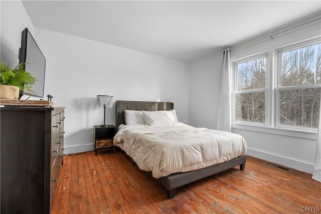 2779 State Route 29, Salisbury, NY 13329