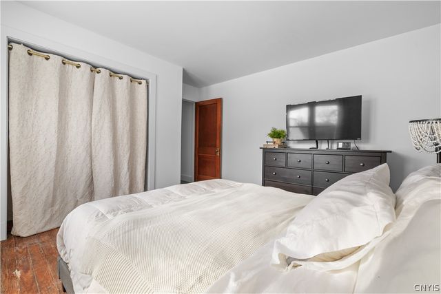 2779 State Route 29, Salisbury, NY 13329