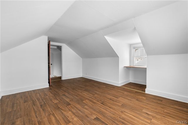 2779 State Route 29, Salisbury, NY 13329