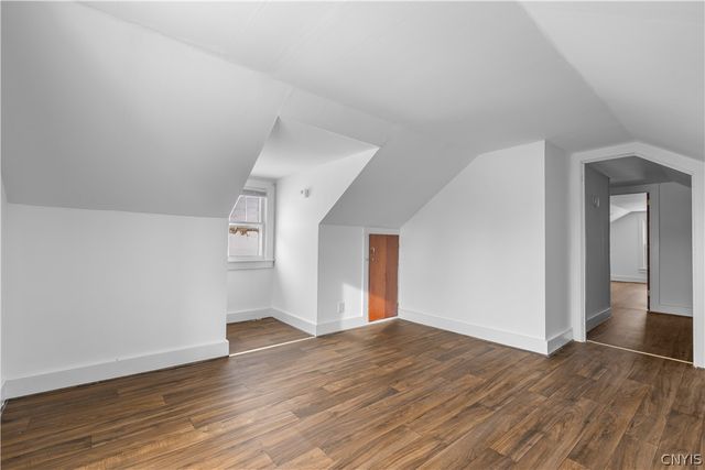 2779 State Route 29, Salisbury, NY 13329