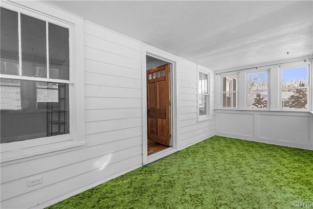 2779 State Route 29, Salisbury, NY 13329