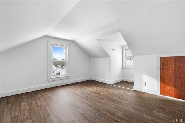 2779 State Route 29, Salisbury, NY 13329