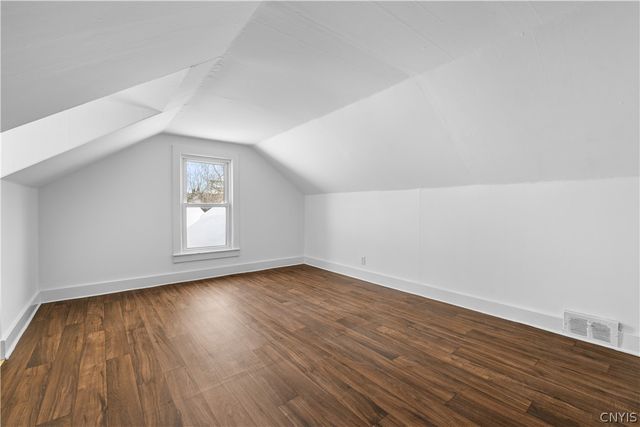 2779 State Route 29, Salisbury, NY 13329