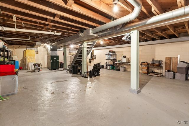 2779 State Route 29, Salisbury, NY 13329