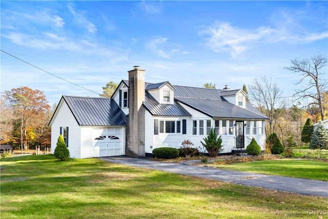 2779 State Route 29, Salisbury, NY 13329