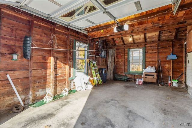 2779 State Route 29, Salisbury, NY 13329