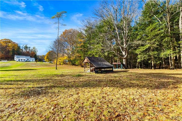 2779 State Route 29, Salisbury, NY 13329