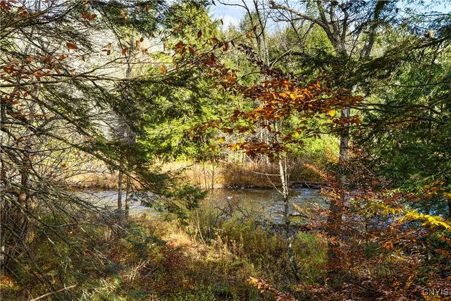 2779 State Route 29, Salisbury, NY 13329