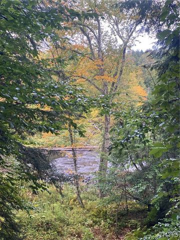 2779 State Route 29, Salisbury, NY 13329