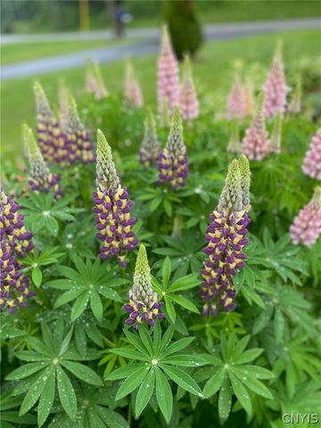 2779 State Route 29, Salisbury, NY 13329