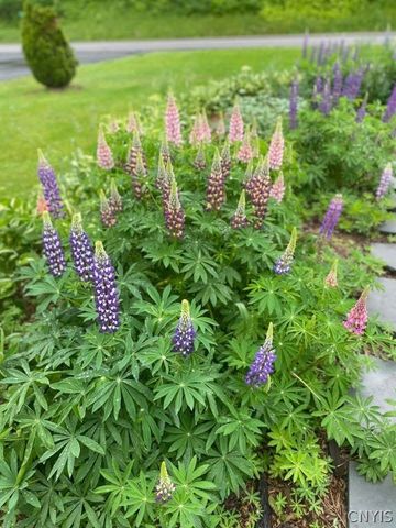 2779 State Route 29, Salisbury, NY 13329