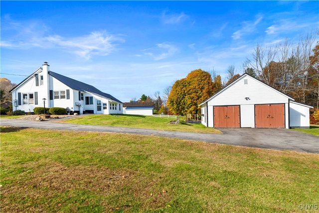 2779 State Route 29, Salisbury, NY 13329