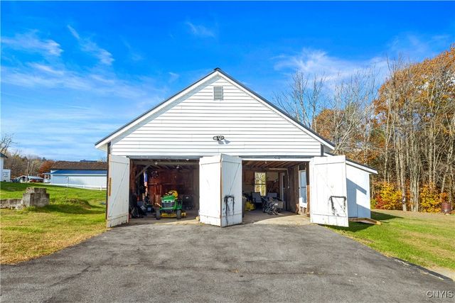 2779 State Route 29, Salisbury, NY 13329