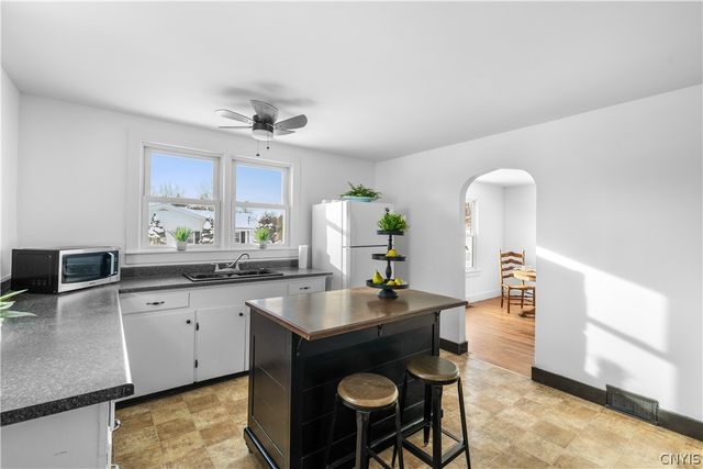 2779 State Route 29, Salisbury, NY 13329