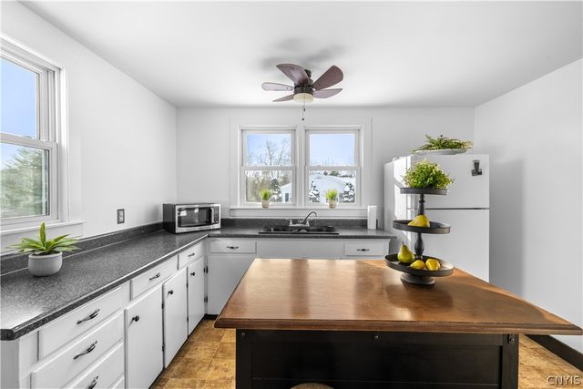 2779 State Route 29, Salisbury, NY 13329