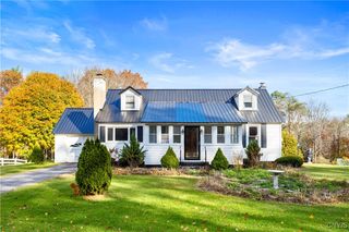 2779 State Route 29, Salisbury, NY 13329