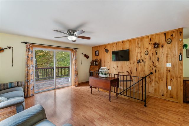 7427 Moss Road, Howard, NY 14843