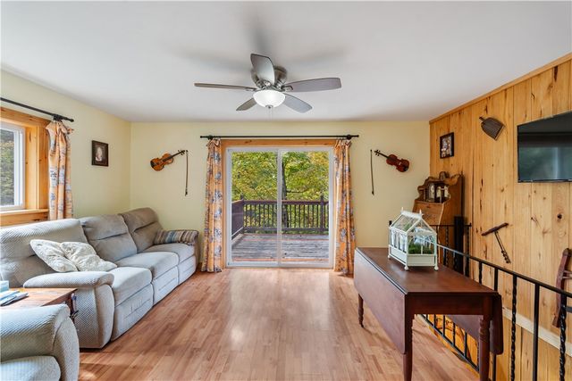 7427 Moss Road, Howard, NY 14843