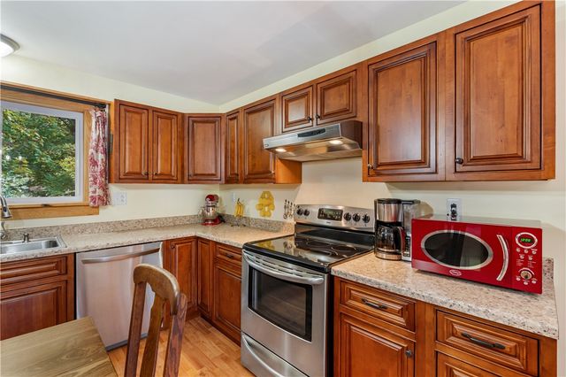 7427 Moss Road, Howard, NY 14843