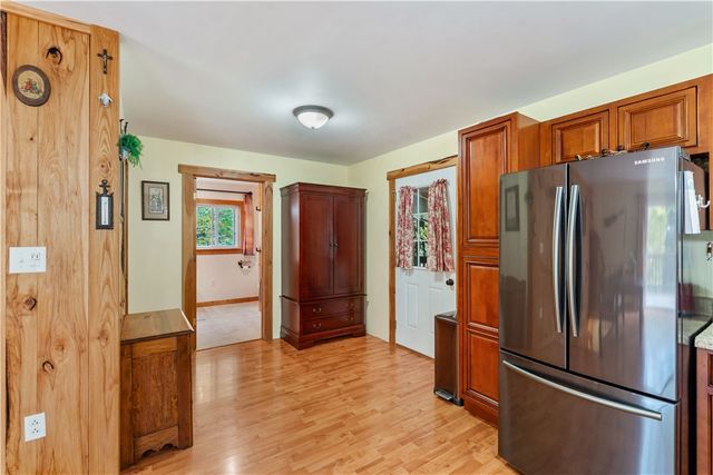 7427 Moss Road, Howard, NY 14843