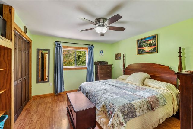 7427 Moss Road, Howard, NY 14843