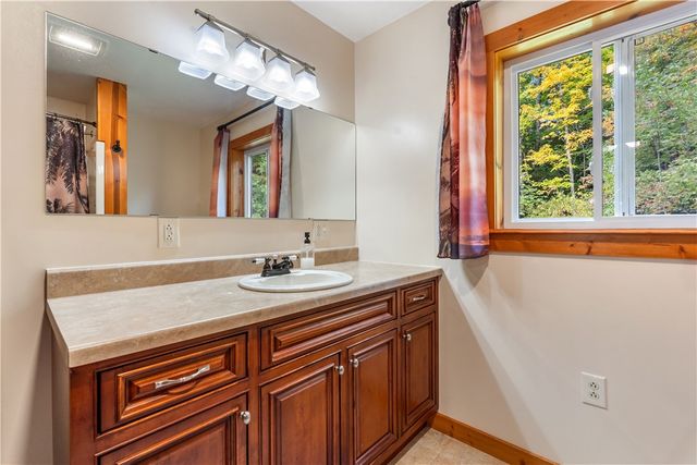 7427 Moss Road, Howard, NY 14843