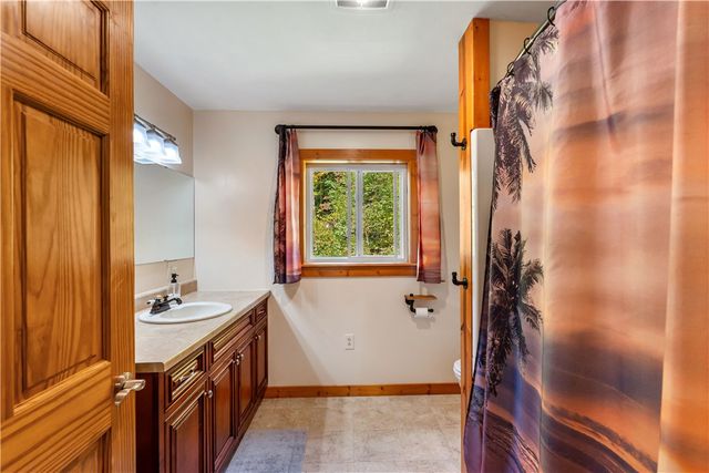 7427 Moss Road, Howard, NY 14843