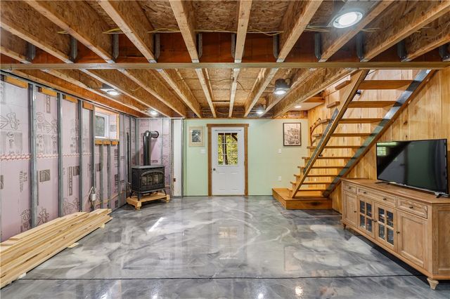 7427 Moss Road, Howard, NY 14843