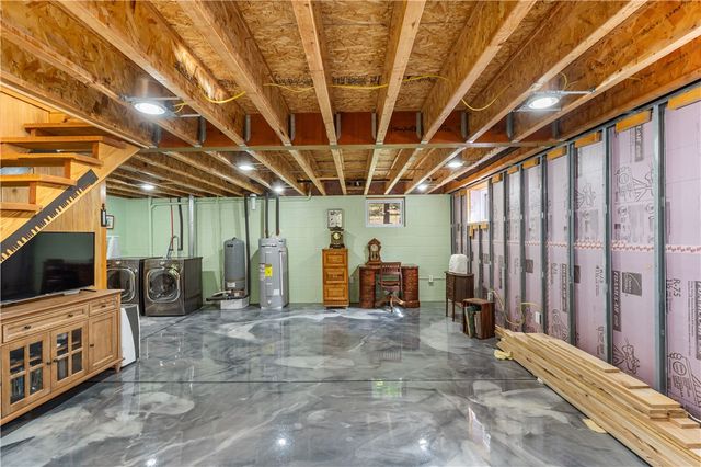 7427 Moss Road, Howard, NY 14843