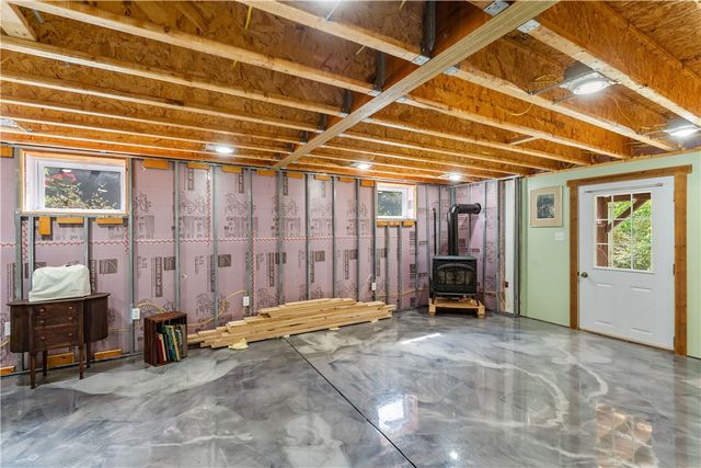 7427 Moss Road, Howard, NY 14843