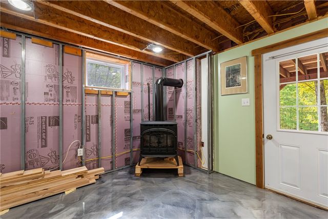 7427 Moss Road, Howard, NY 14843