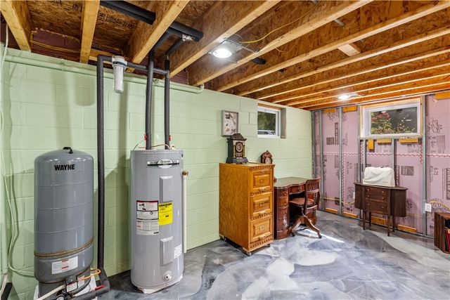 7427 Moss Road, Howard, NY 14843