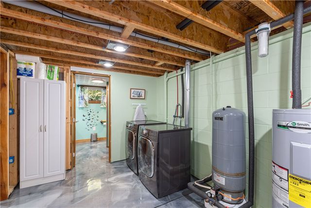 7427 Moss Road, Howard, NY 14843