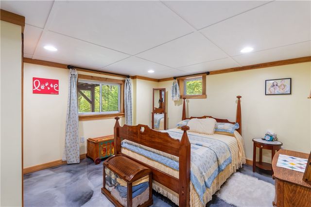 7427 Moss Road, Howard, NY 14843