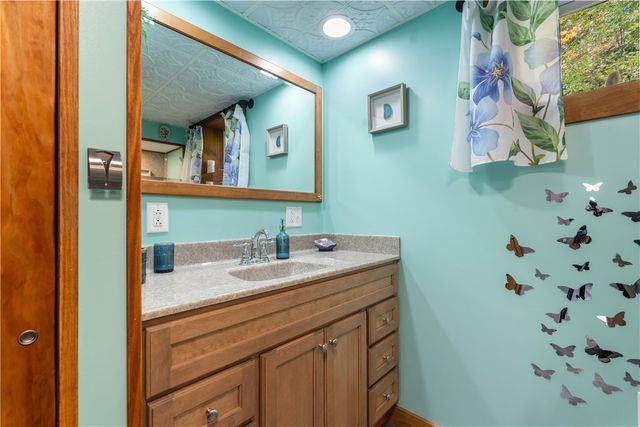 7427 Moss Road, Howard, NY 14843