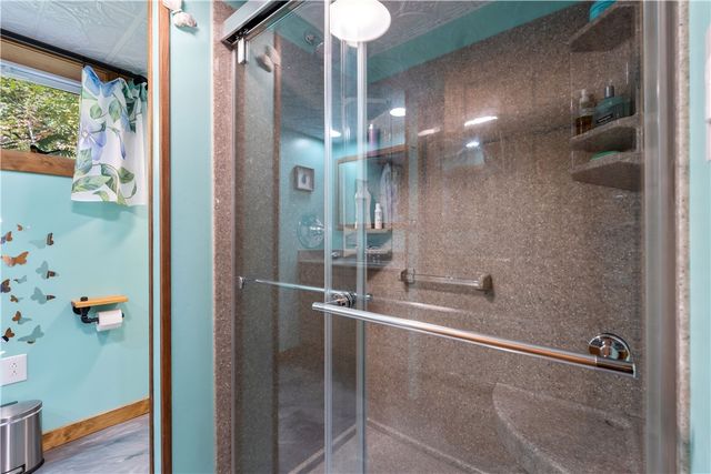 7427 Moss Road, Howard, NY 14843