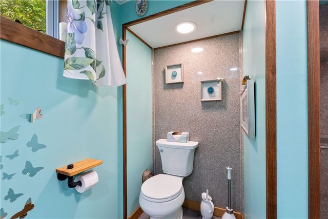 7427 Moss Road, Howard, NY 14843