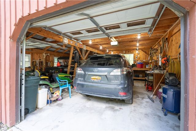 7427 Moss Road, Howard, NY 14843