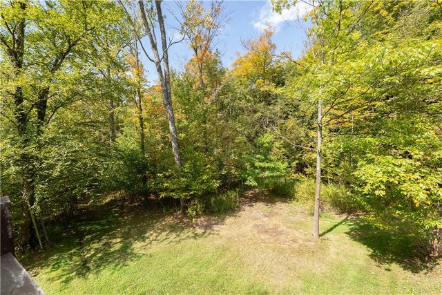 7427 Moss Road, Howard, NY 14843