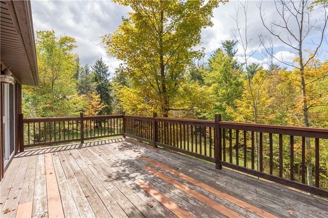 7427 Moss Road, Howard, NY 14843