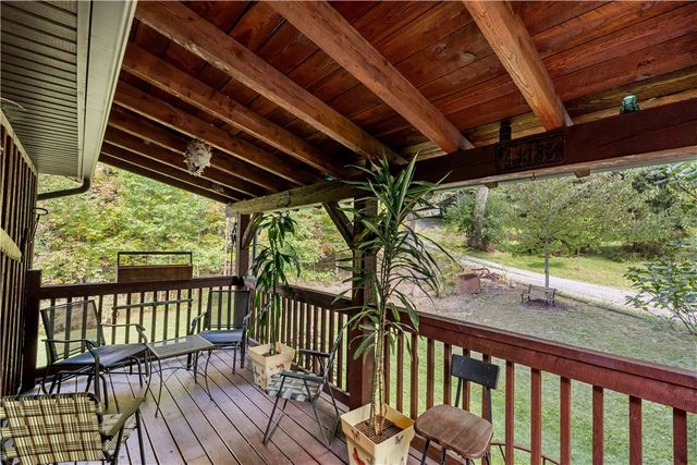 7427 Moss Road, Howard, NY 14843