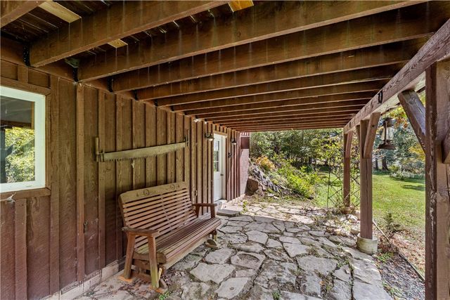 7427 Moss Road, Howard, NY 14843