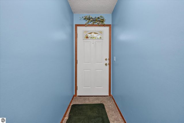405 S State Street, Alma, MI 48801