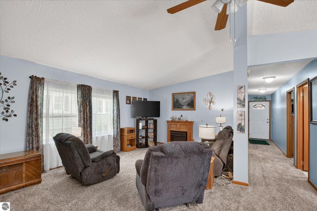 405 S State Street, Alma, MI 48801