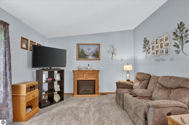 405 S State Street, Alma, MI 48801