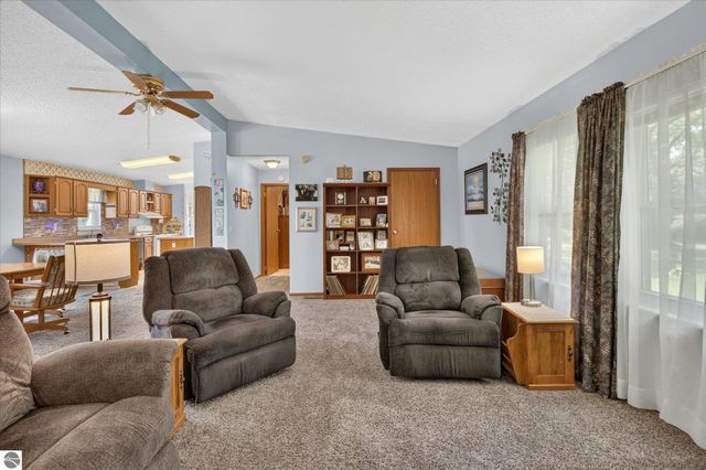 405 S State Street, Alma, MI 48801