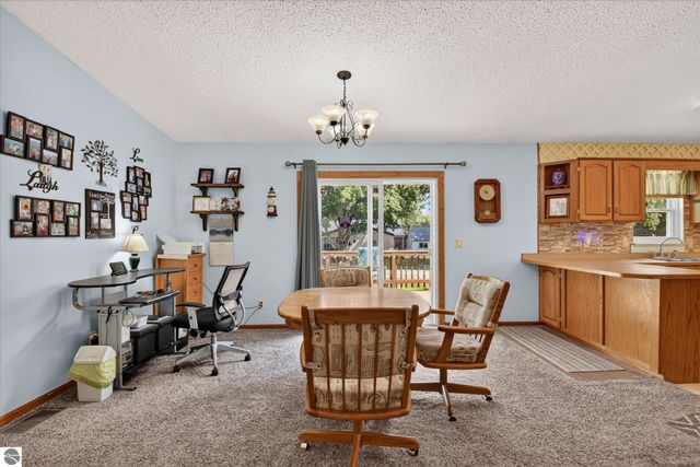 405 S State Street, Alma, MI 48801