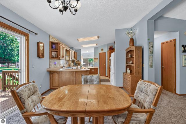 405 S State Street, Alma, MI 48801