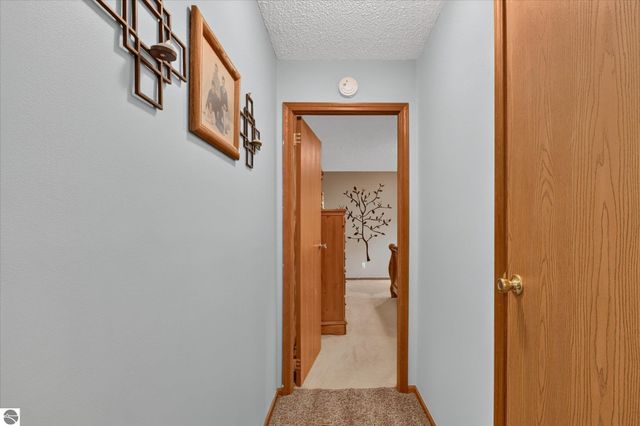 405 S State Street, Alma, MI 48801
