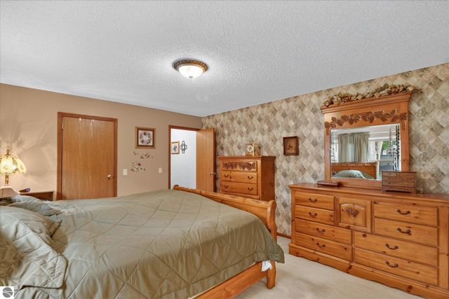 405 S State Street, Alma, MI 48801